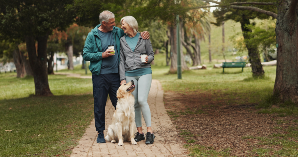 Enoby Device About ENOBY™ - Enoby Strengthen and protect your bones from fracture...