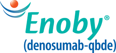 Enoby