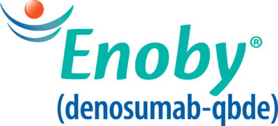 Enoby